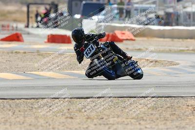 media/Mar-21-2025-CVMA Friday Practice (Fri) [[30cd4fe323]]/4-Racer 3/Session 5 (Turn 2)/